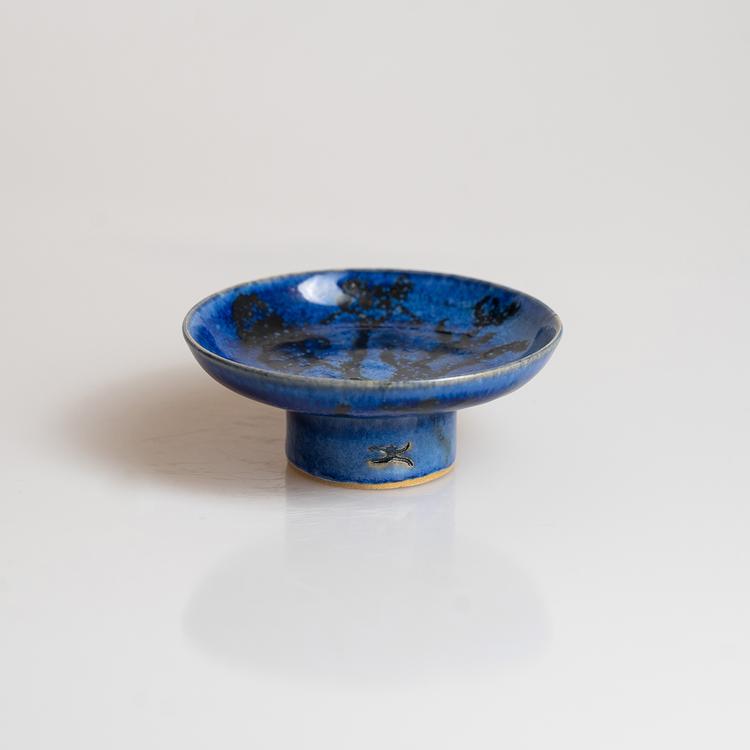 Herbalist Bowl S12