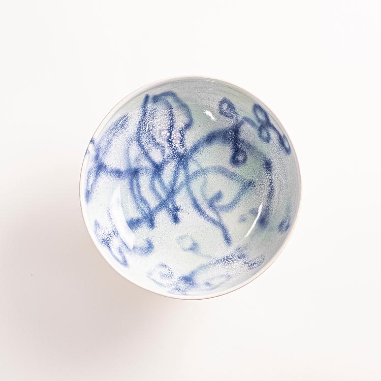 Herbalist Bowl S10