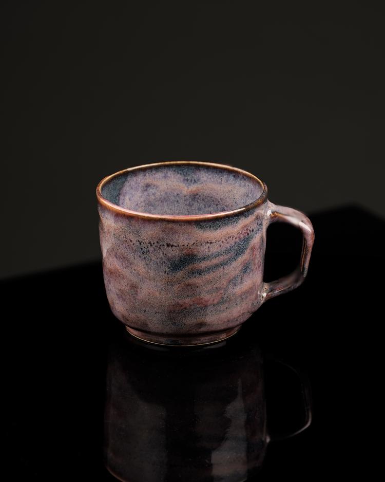 Merlot Mug 0,4