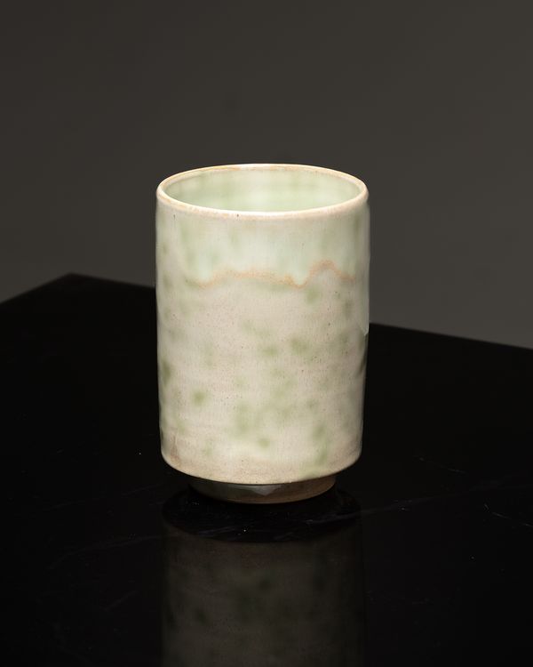 Green Moss Mug 0,2l