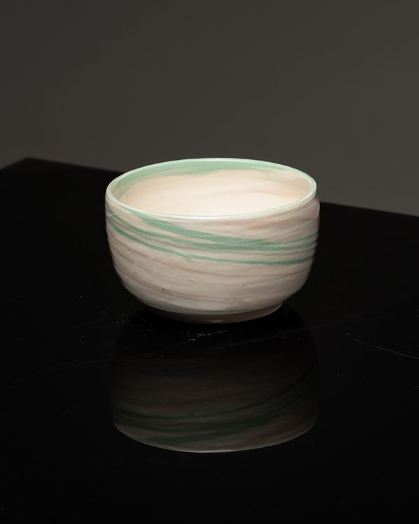 Lollipop Porcelain Cup 0,2l